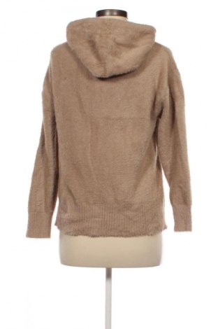 Damenpullover George, Größe S, Farbe Beige, Preis € 9,49