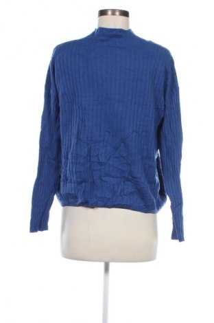 Damenpullover Gerry Weber, Größe M, Farbe Blau, Preis € 19,99