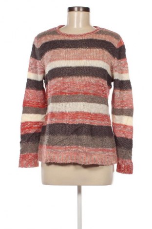 Pulover de femei Gerry Weber, Mărime M, Culoare Multicolor, Preț 102,99 Lei