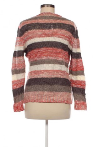 Pulover de femei Gerry Weber, Mărime M, Culoare Multicolor, Preț 102,99 Lei