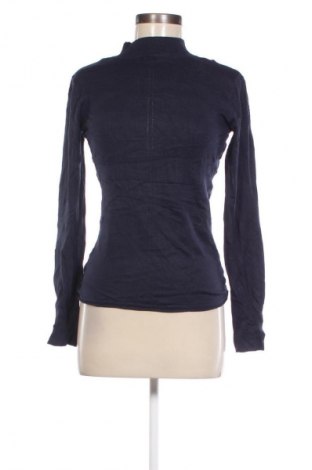 Damenpullover Gina, Größe S, Farbe Blau, Preis 9,49 €