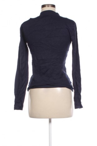 Damenpullover Gina, Größe S, Farbe Blau, Preis € 8,49