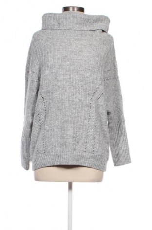 Damenpullover Gina, Größe S, Farbe Grau, Preis € 8,49