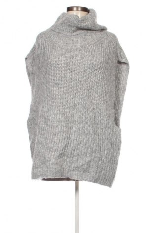 Damenpullover Gina, Größe XL, Farbe Grau, Preis 11,49 €