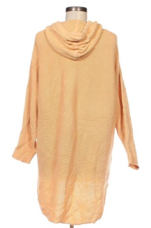 Damenpullover Gina Benotti, Größe XL, Farbe Orange, Preis 10,49 €