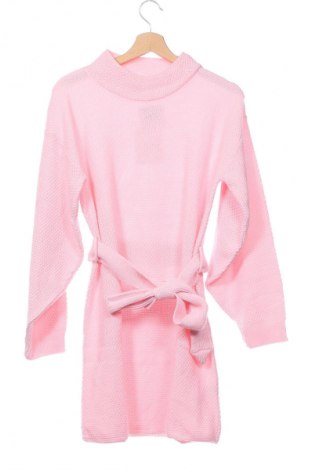 Damenpullover Glamorous, Größe S, Farbe Rosa, Preis 21,99 €