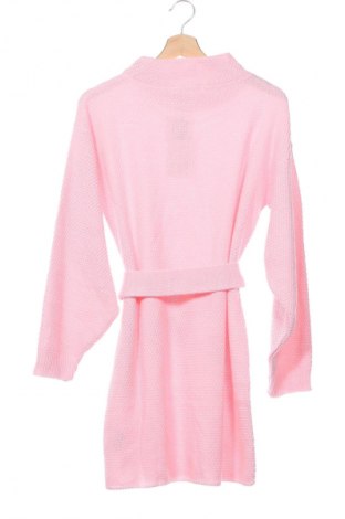 Damenpullover Glamorous, Größe S, Farbe Rosa, Preis € 24,49