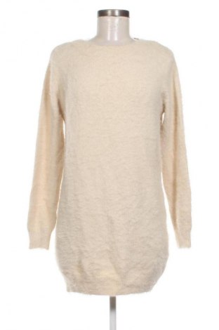 Damenpullover Golden Days, Größe M, Farbe Ecru, Preis 28,79 €