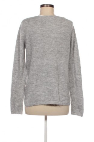 Damenpullover Grain De Malice, Größe M, Farbe Grau, Preis 11,99 €