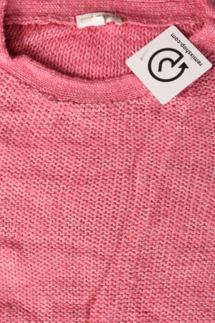 Damenpullover Grain De Malice, Größe S, Farbe Rosa, Preis 11,99 €