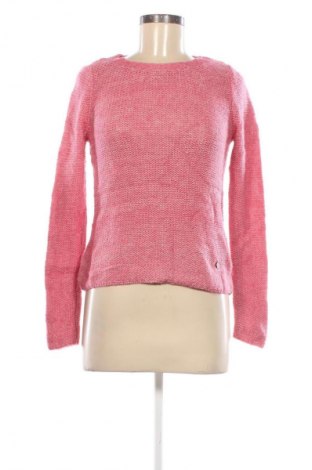 Damenpullover Grain De Malice, Größe S, Farbe Rosa, Preis € 11,99