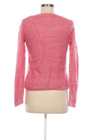 Damenpullover Grain De Malice, Größe S, Farbe Rosa, Preis € 11,99