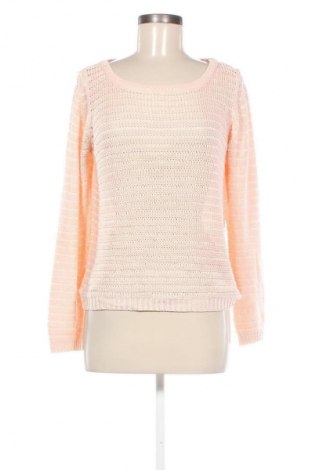 Damenpullover Groggy, Größe XL, Farbe Beige, Preis € 10,49