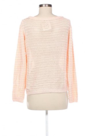 Damenpullover Groggy, Größe XL, Farbe Beige, Preis € 9,49