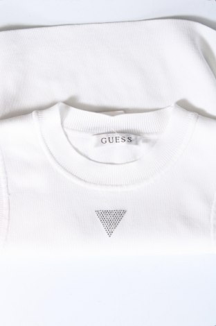 Dámský svetr Guess, Velikost XS, Barva Bílá, Cena  639,00 Kč