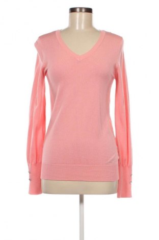 Damenpullover Guess, Größe L, Farbe Rosa, Preis € 37,99