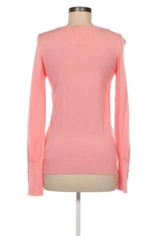 Damenpullover Guess, Größe L, Farbe Rosa, Preis 36,99 €