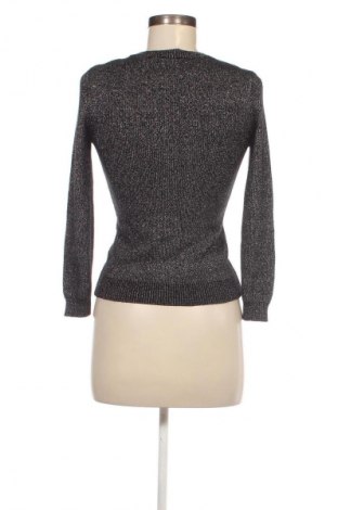 Damski sweter Guess, Rozmiar M, Kolor Czarny, Cena 166,99 zł