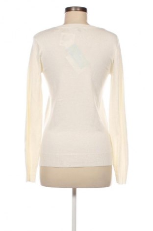 Damenpullover Guess, Größe M, Farbe Ecru, Preis € 37,99