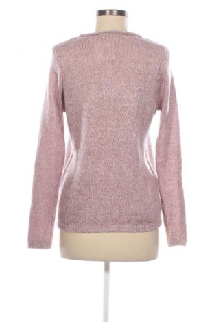 Damenpullover Guess, Größe S, Farbe Aschrosa, Preis 40,99 €