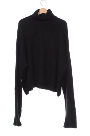 Damenpullover LeGer By Lena Gercke X About you, Größe S, Farbe Schwarz, Preis € 24,49