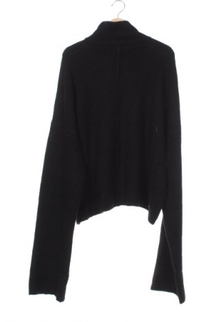 Damenpullover LeGer By Lena Gercke X About you, Größe S, Farbe Schwarz, Preis 21,99 €