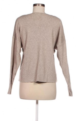 Damenpullover Guido Maria Kretschmer for About You, Größe M, Farbe Grau, Preis € 24,49