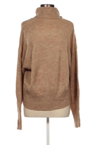 Damenpullover H&M, Größe S, Farbe Beige, Preis € 9,29