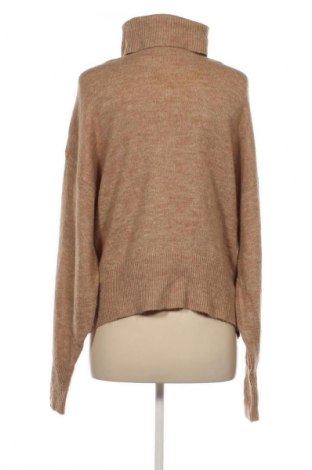 Damenpullover H&M, Größe S, Farbe Beige, Preis € 9,29