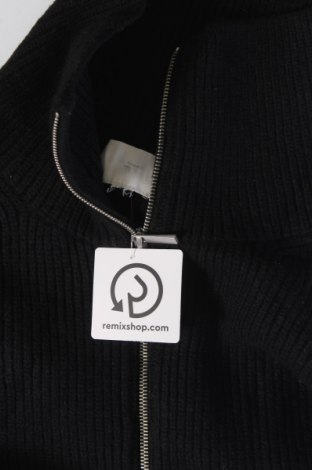 Damenpullover H&M, Größe XL, Farbe Schwarz, Preis € 9,49