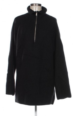 Damenpullover H&M, Größe XL, Farbe Schwarz, Preis € 9,49