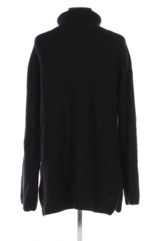 Damenpullover H&M, Größe XL, Farbe Schwarz, Preis 10,49 €