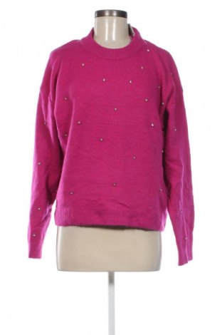 Damenpullover H&M, Größe S, Farbe Rosa, Preis € 6,79