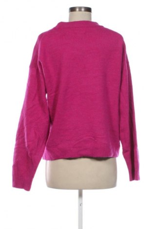 Damenpullover H&M, Größe S, Farbe Rosa, Preis € 20,29