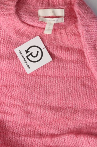 Damenpullover H&M, Größe M, Farbe Rosa, Preis 9,49 €