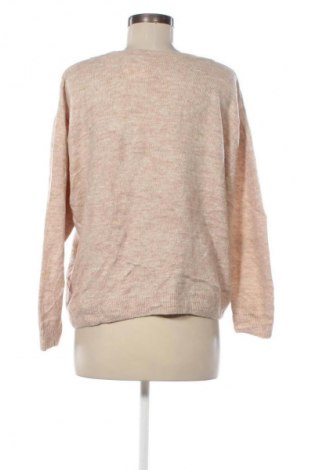 Damenpullover H&M, Größe M, Farbe Beige, Preis € 9,49