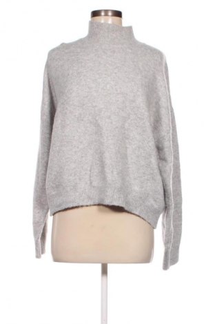 Dámsky pulóver H&M, Veľkosť L, Farba Sivá, Cena  7,95 €