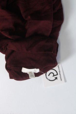 Damenpullover H&M, Größe M, Farbe Braun, Preis € 20,29