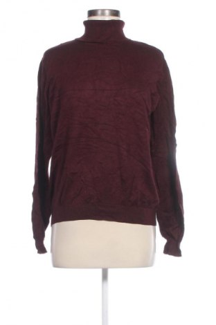 Damenpullover H&M, Größe M, Farbe Braun, Preis € 9,29