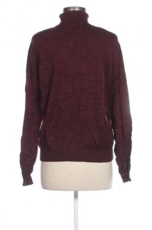 Damenpullover H&M, Größe M, Farbe Braun, Preis € 20,29