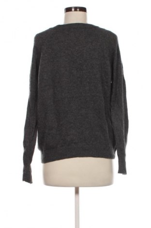 Damenpullover H&M, Größe S, Farbe Grau, Preis 9,49 €