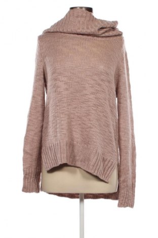 Damenpullover H&M, Größe S, Farbe Rosa, Preis € 8,49