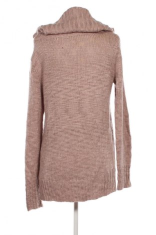 Damenpullover H&M, Größe S, Farbe Rosa, Preis 9,49 €