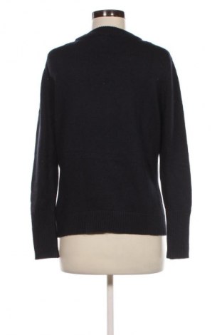 Damski sweter H&M, Rozmiar L, Kolor Niebieski, Cena 41,99 zł