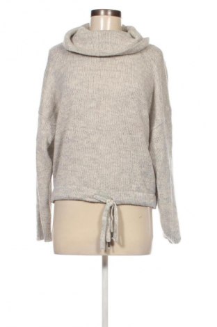 Damski sweter H&M, Rozmiar M, Kolor Szary, Cena 41,99 zł