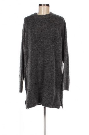 Dámsky pulóver H&M, Veľkosť L, Farba Sivá, Cena  7,95 €