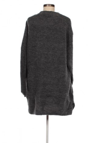 Dámsky pulóver H&M, Veľkosť L, Farba Sivá, Cena  7,95 €