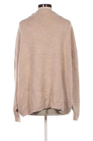 Damenpullover H&M, Größe XL, Farbe Ecru, Preis € 13,49