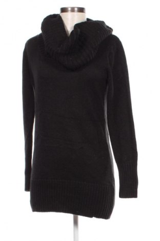 Damenpullover H&M, Größe M, Farbe Schwarz, Preis € 8,49