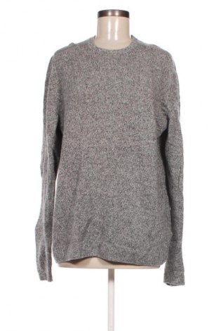 Dámsky pulóver H&M, Veľkosť M, Farba Sivá, Cena  7,75 €